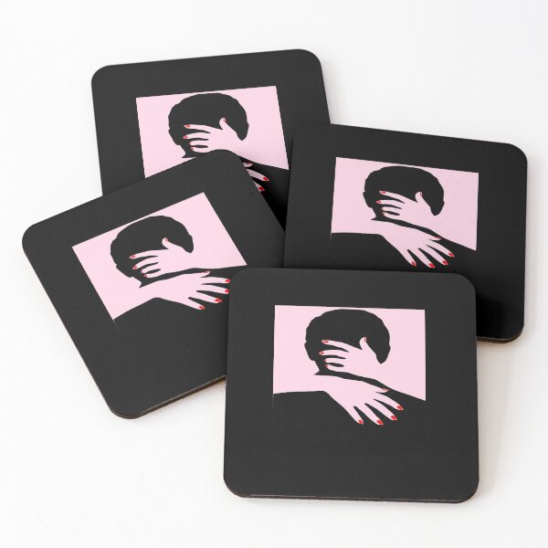 Item preview, Romantic Love in Action designed and sold by DigitalNobleman.