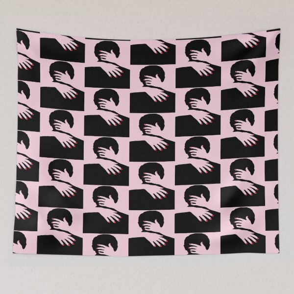 Item preview, Romantic Love in Action designed and sold by DigitalNobleman.