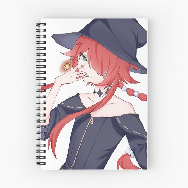 Item preview, Crimson from Ragna Crimson designed and sold by Beanysss.