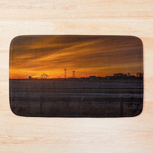 Item preview, Cheyenne Sunrise designed and sold by Bryan Spellman.