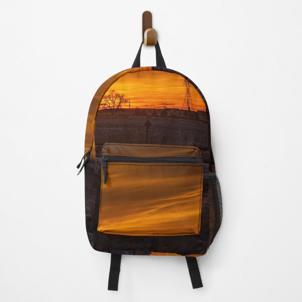 Item preview, Cheyenne Sunrise designed and sold by Bryan Spellman.