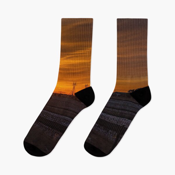 Item preview, Cheyenne Sunrise designed and sold by Bryan Spellman.
