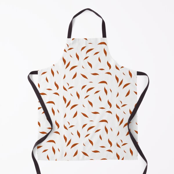 Item preview, petals pattern designed and sold by artbyganga.