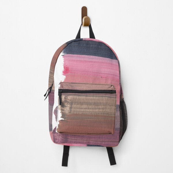 Item preview, Painted stripes designed and sold by ElisHa-art.