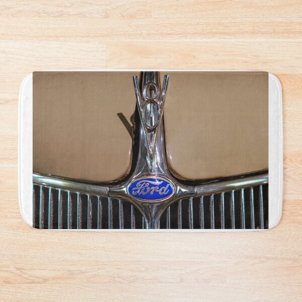 Item preview, V8 Ford designed and sold by barkeypf.