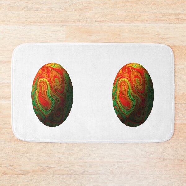 Item preview, Оne Еaster Еgg designed and sold by customgiftstore.