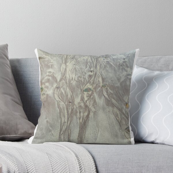 Item preview, Patrones en la arena designed and sold by Judi Lion.