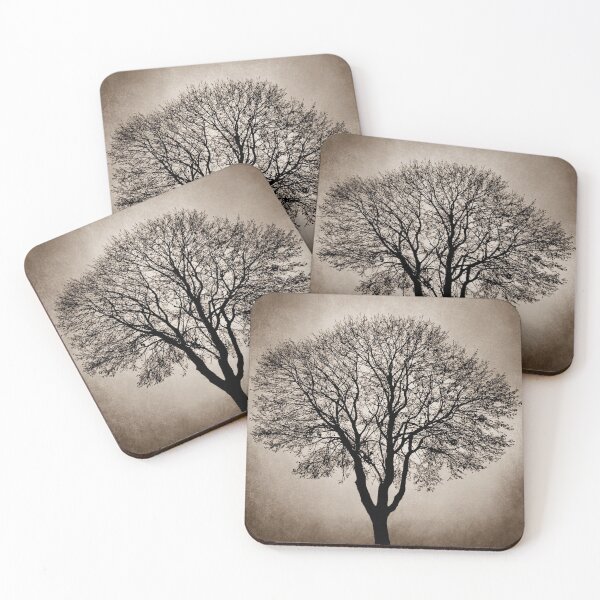 Item preview, Tree Design 205 designed and sold by artbylucie.