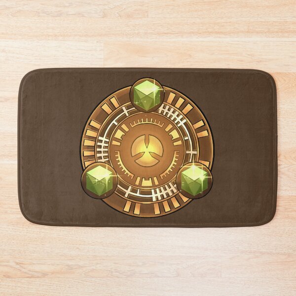 Item preview, The Scion designed and sold by KEITHBYRNEFX.