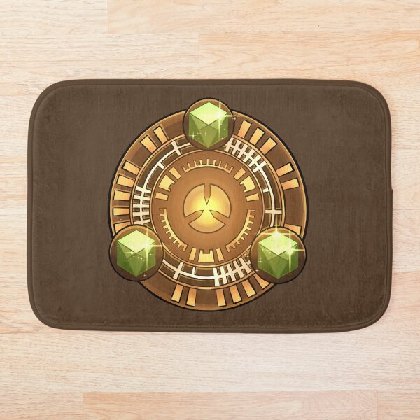 Item preview, The Scion designed and sold by KEITHBYRNEFX.