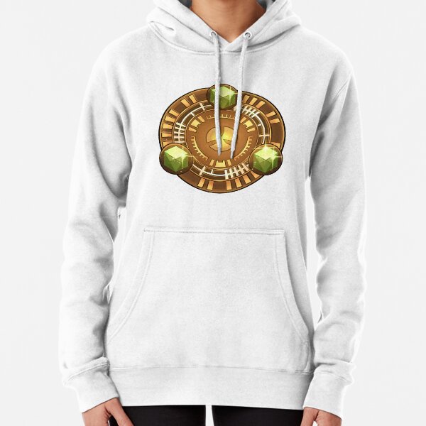 Item preview, The Scion designed and sold by KEITHBYRNEFX.