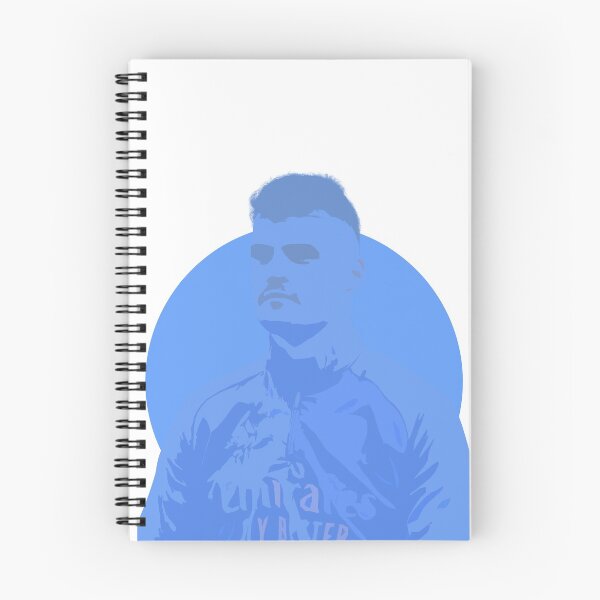 Item preview, Xhaka designed and sold by TalkArsenal.