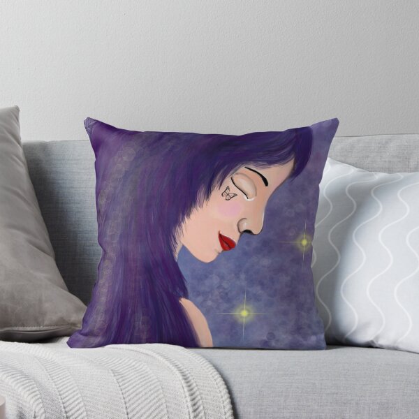 Item preview, Dreamy designed and sold by MrsJinxy.