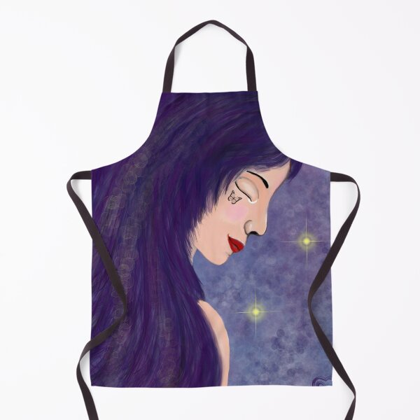 Item preview, Dreamy designed and sold by MrsJinxy.