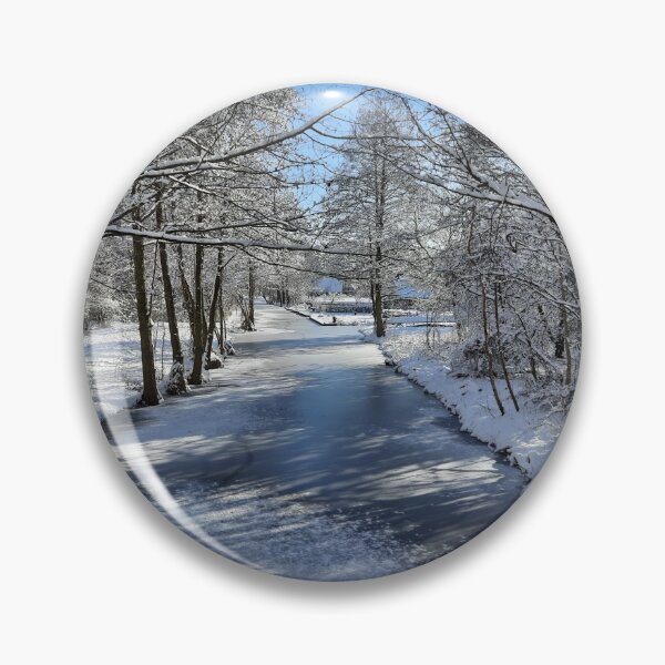 Artikelvorschau, Fließ im Winter entworfen und verkauft von Kriti68.