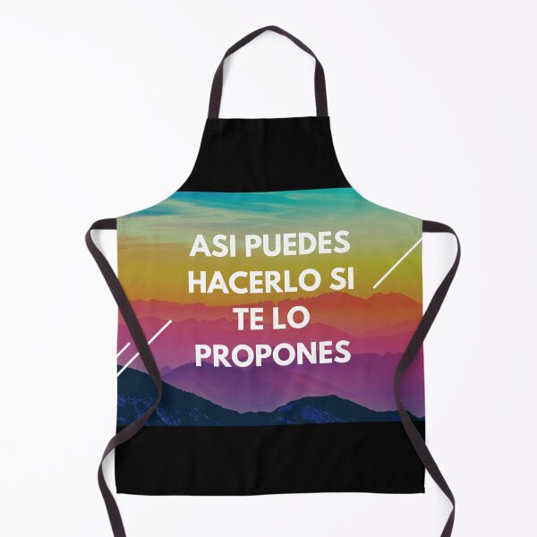 Item preview, disenchantment designed and sold by jlicero.