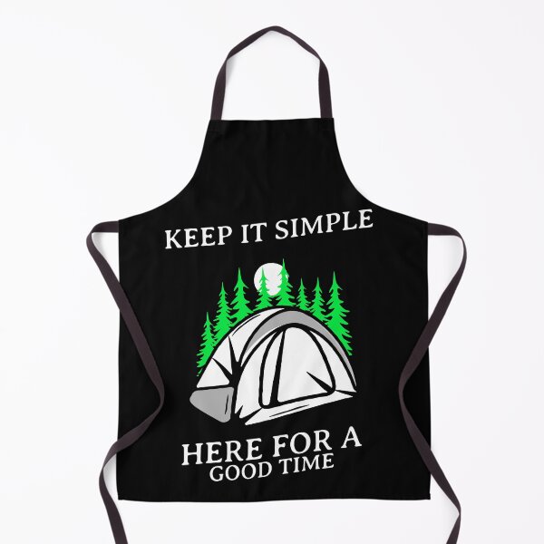 Item preview, van life designed and sold by joshua pierre.