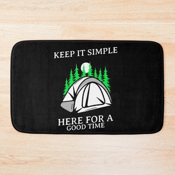 Item preview, van life designed and sold by joshua pierre.
