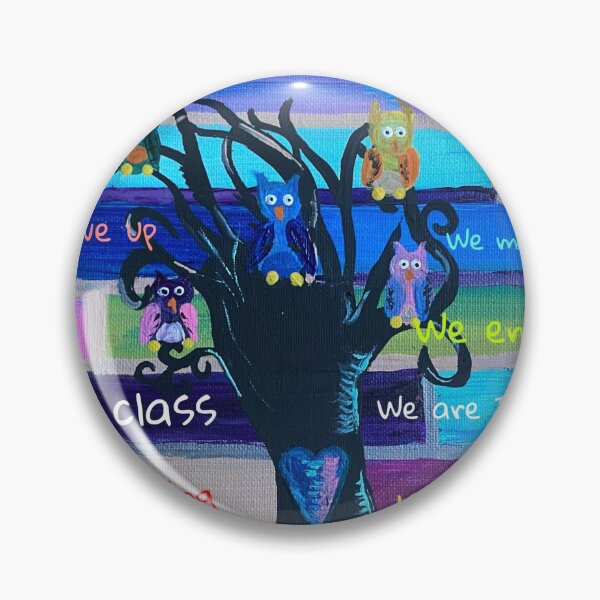Item preview, In this class  designed and sold by RobynAIrving.