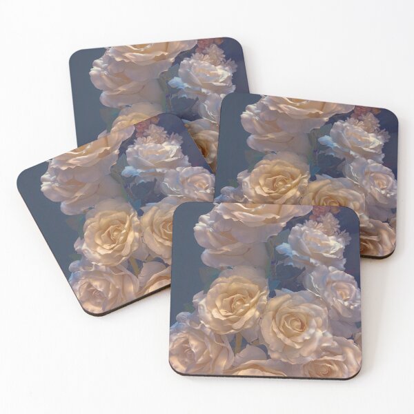 Item preview, The Beauty of Roses designed and sold by John Rivera.