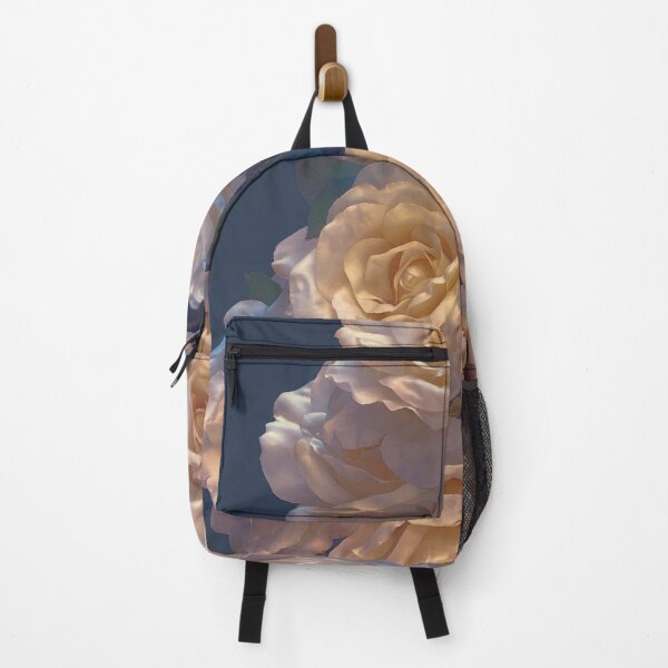 Item preview, The Beauty of Roses designed and sold by John Rivera.