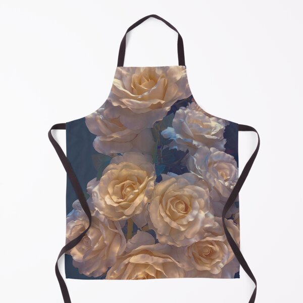 Item preview, The Beauty of Roses designed and sold by John Rivera.