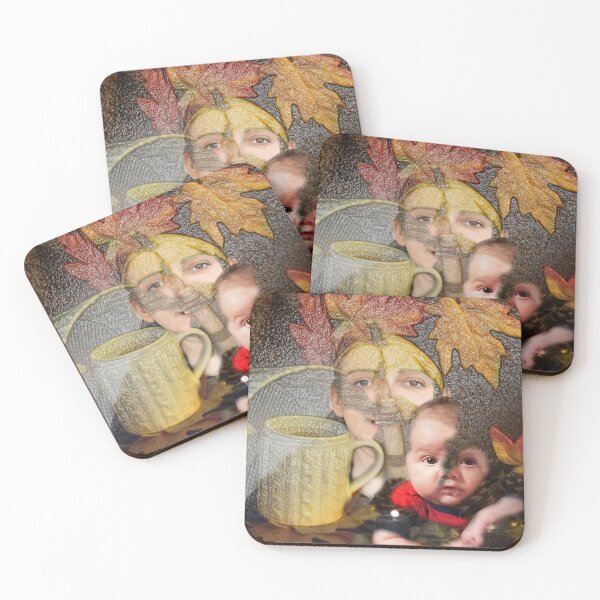 Item preview, Thanks Be designed and sold by Kavie1970.