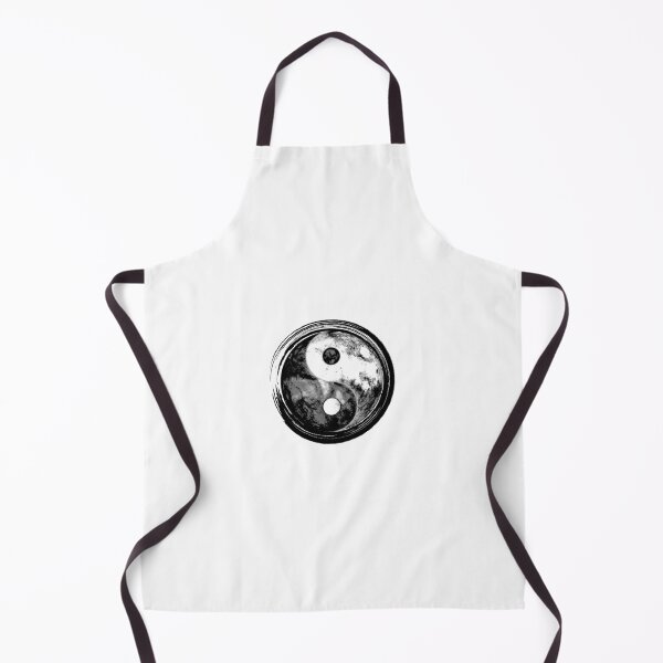 Item preview, Ying Yang designed and sold by LustArt.