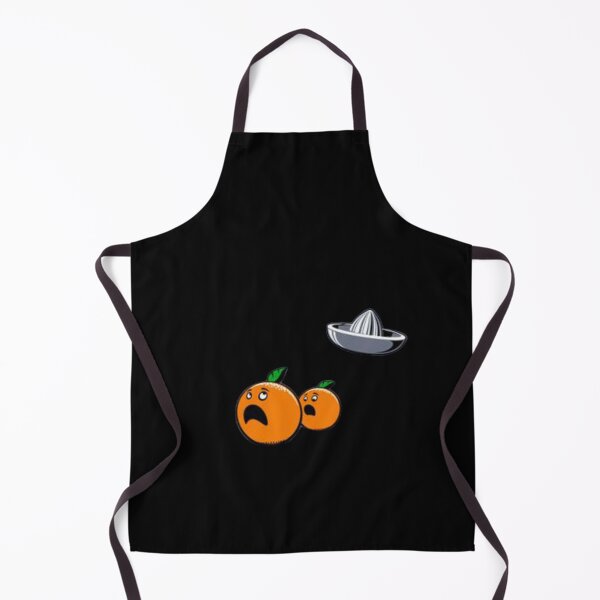 Item preview, juice designed and sold by DensaV.