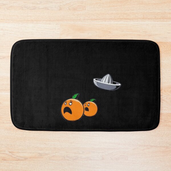Item preview, juice designed and sold by DensaV.