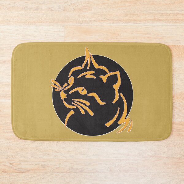 Item preview, Cats Meow designed and sold by jeff-jones.