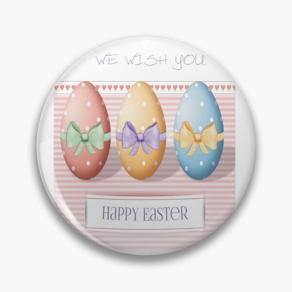 Item preview, Copy of Оne Еaster Еgg designed and sold by customgiftstore.