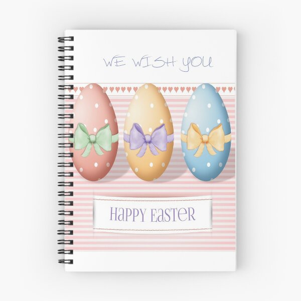 Item preview, Copy of Оne Еaster Еgg designed and sold by customgiftstore.