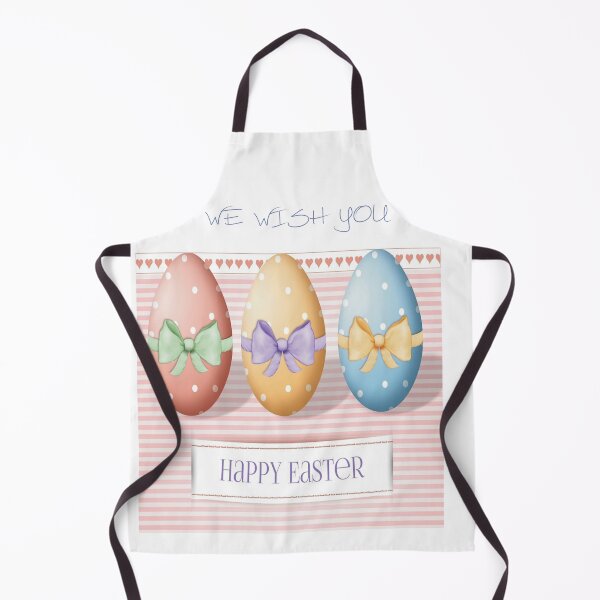 Item preview, Copy of Оne Еaster Еgg designed and sold by customgiftstore.