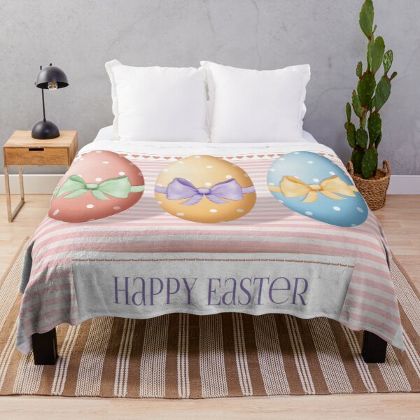 Item preview, Copy of Оne Еaster Еgg designed and sold by customgiftstore.