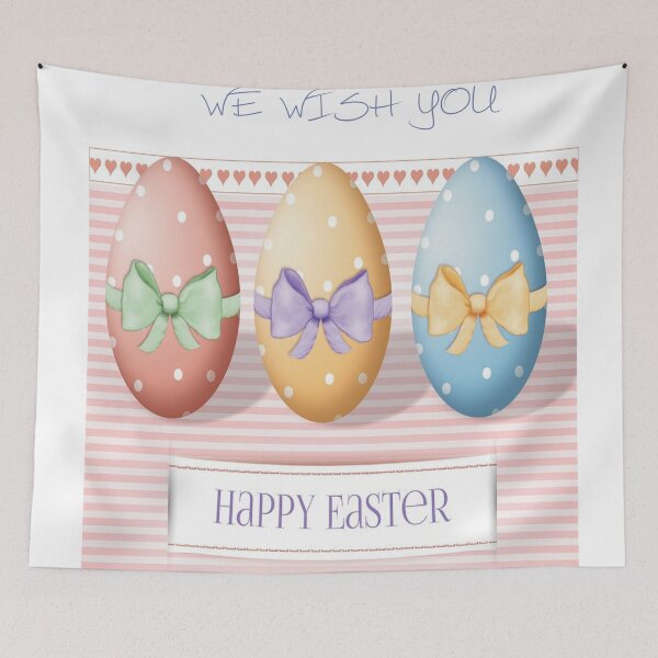 Item preview, Copy of Оne Еaster Еgg designed and sold by customgiftstore.