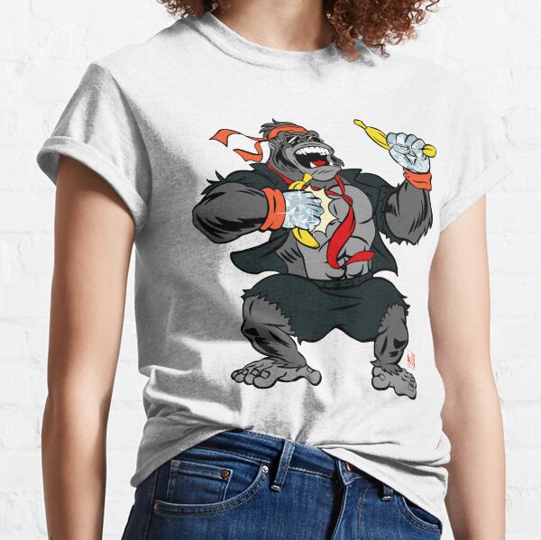 Gme Gifts & Merchandise for Sale | Redbubble