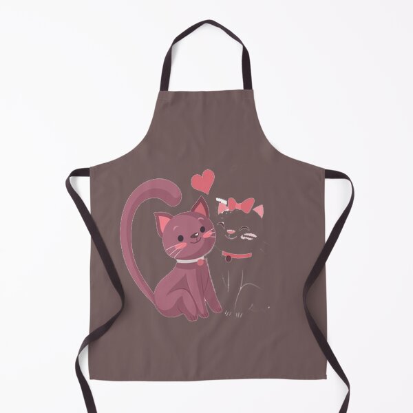 Artikelvorschau, der beste glückliche paar und liebhaber klassiker für das valentinstag t-shirt entworfen und verkauft von myuniquearte.