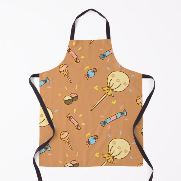 Item preview, Caramel and other candies designed and sold by EvaMelindy.