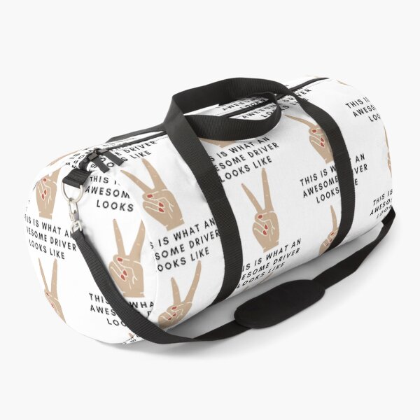 Item preview, This is what an awesome driver looks like designed and sold by StiAvelli.