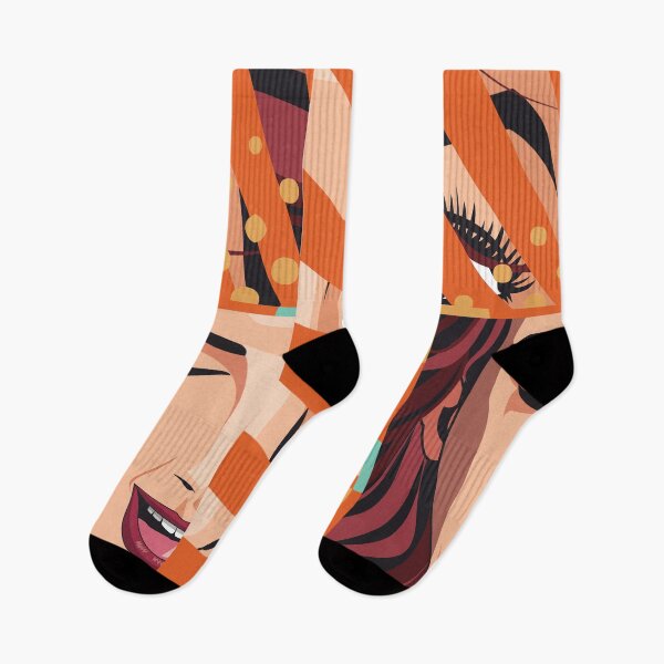 Item preview, Look Beyond Pop Art designed and sold by Simona Balan.