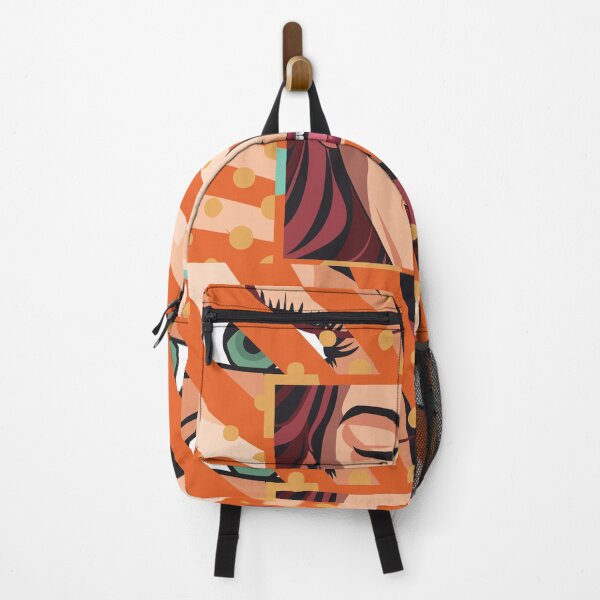 Item preview, Look Beyond Pop Art designed and sold by Simona Balan.
