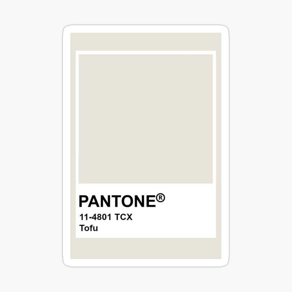 PANTONE 17-4028 Riverside Tote Bag by Patterns