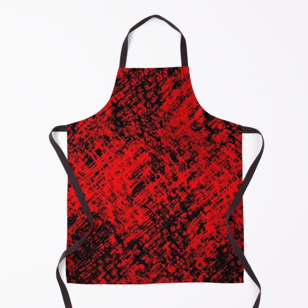 Item preview, Red and black Grunge designed and sold by MadSolDesigns.