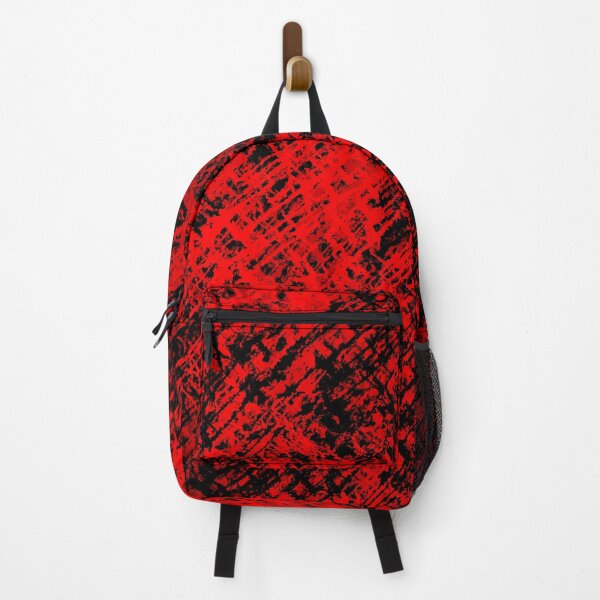 Item preview, Red and black Grunge designed and sold by MadSolDesigns.