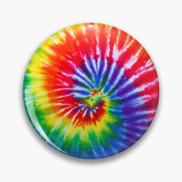 Item preview, Hippy Spring Bloom designed and sold by Artchant.