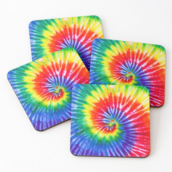 Item preview, Hippy Spring Bloom designed and sold by Artchant.