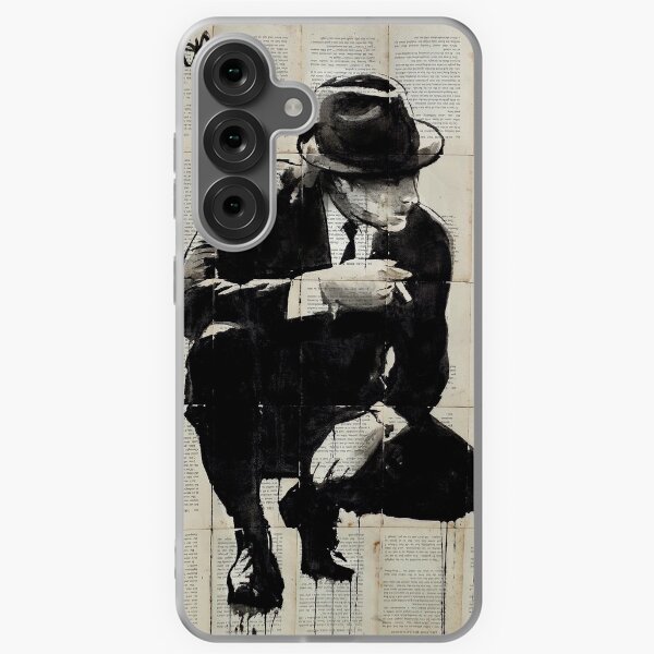 Item preview, good fella designed and sold by Loui  Jover.