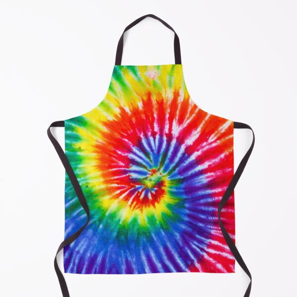 Item preview, Hippy Spring Bloom designed and sold by Artchant.