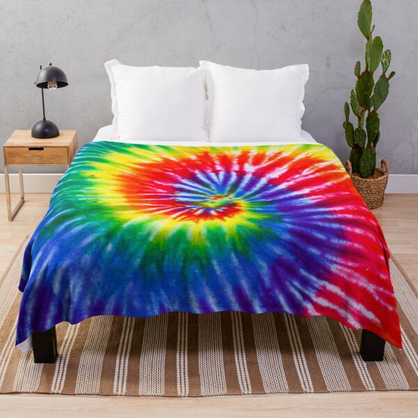 Item preview, Hippy Spring Bloom designed and sold by Artchant.